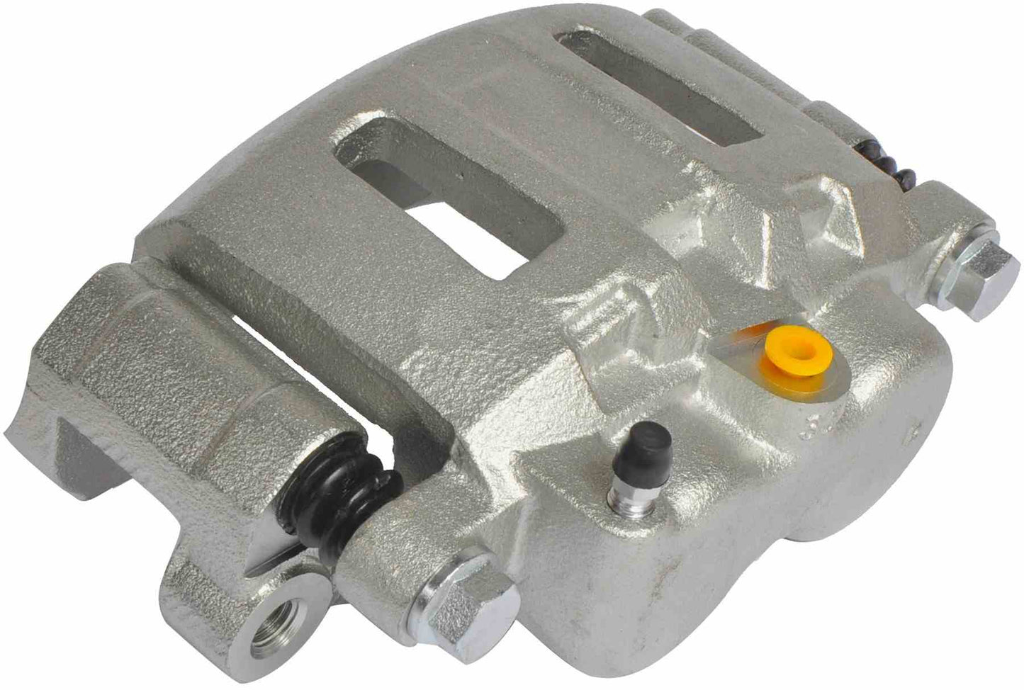 Cardone New New Unloaded Caliper 2C-4694