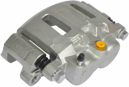 Cardone New New Unloaded Caliper 2C-4694