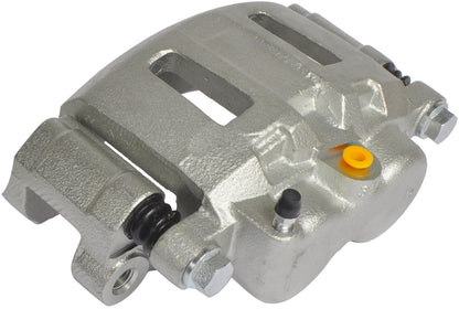 Cardone New New Unloaded Caliper 2C-4694