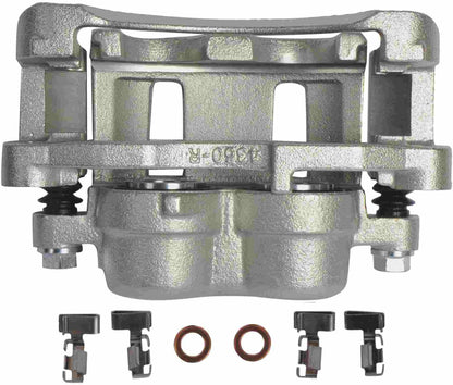 Cardone New New Unloaded Caliper 2C-4694