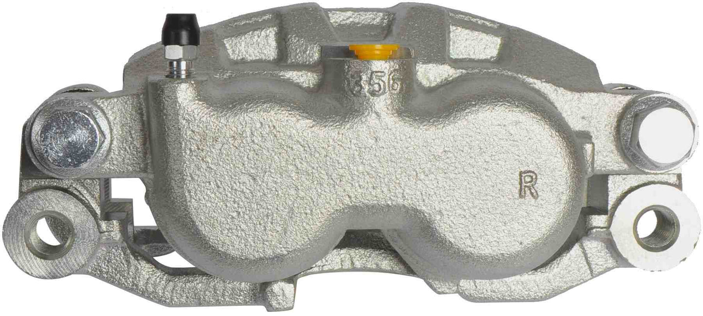 Cardone New New Unloaded Caliper 2C-4694