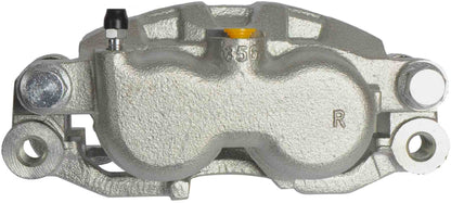 Cardone New New Unloaded Caliper 2C-4694
