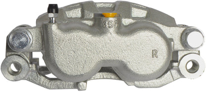Cardone New New Unloaded Caliper 2C-4694