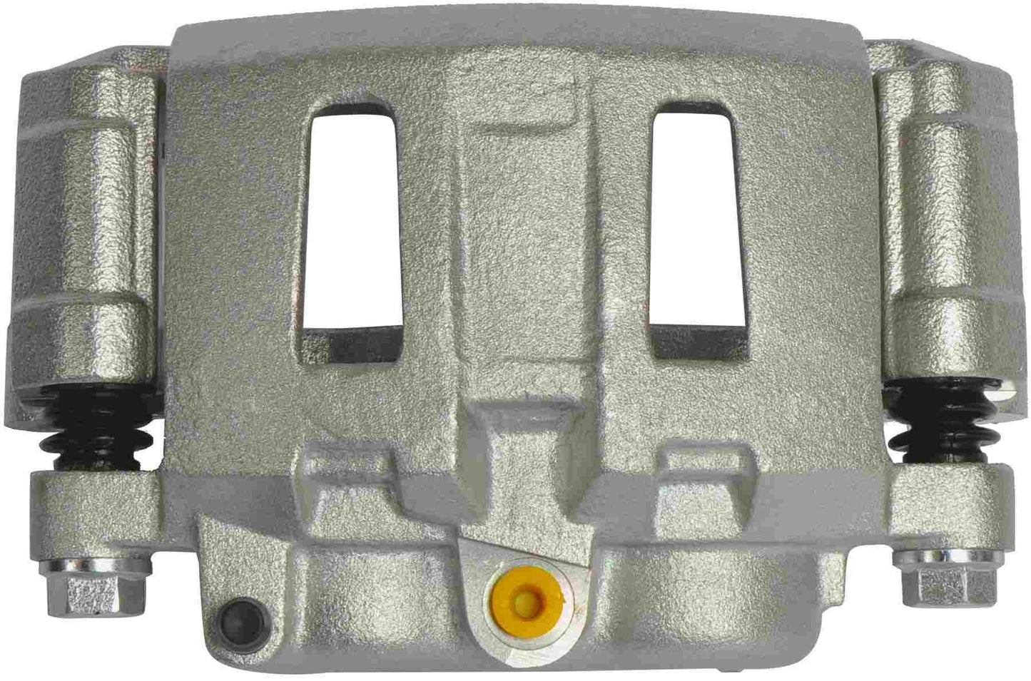 Cardone New New Unloaded Caliper 2C-4694