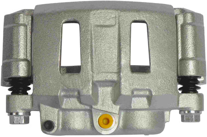 Cardone New New Unloaded Caliper 2C-4694
