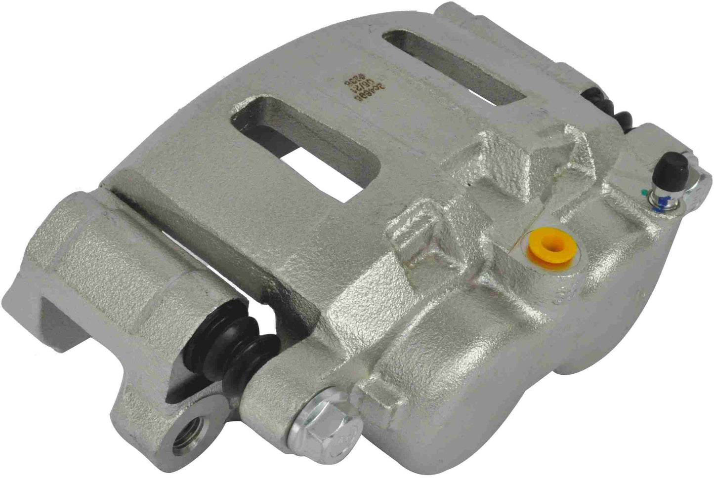 Cardone New New Unloaded Caliper 2C-4695