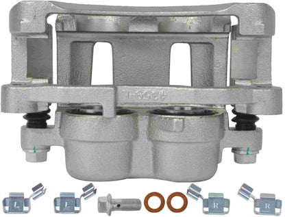 Cardone New New Unloaded Caliper 2C-4695