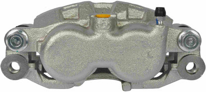 Cardone New New Unloaded Caliper 2C-4695