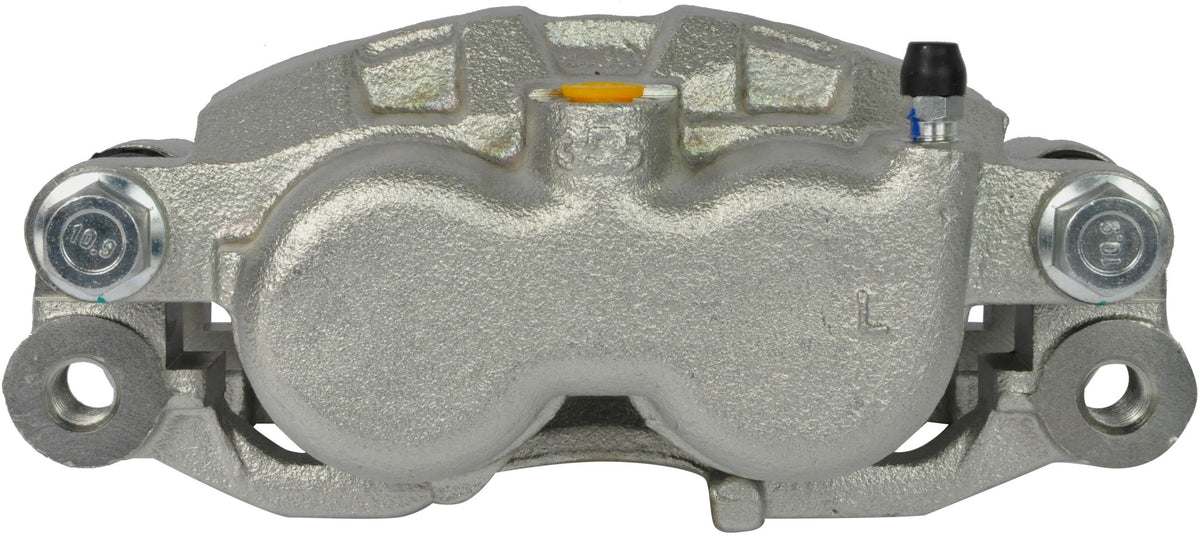 Cardone New New Unloaded Caliper 2C-4695