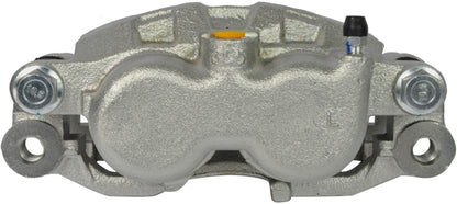 Cardone New New Unloaded Caliper 2C-4695