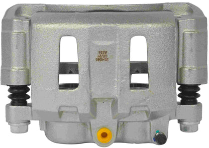 Cardone New New Unloaded Caliper 2C-4695