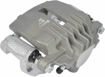 Cardone New New Unloaded Caliper 2C-4712