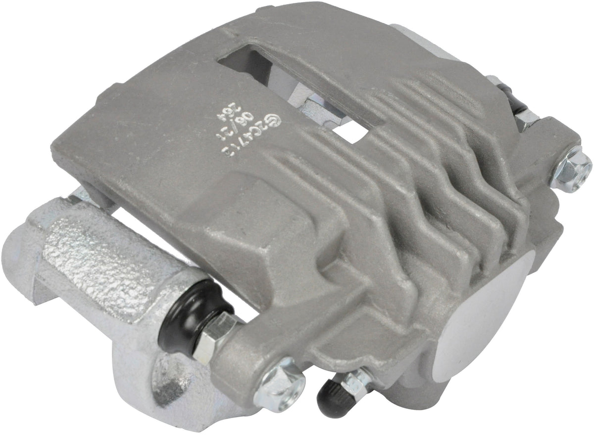 Cardone New New Unloaded Caliper 2C-4712