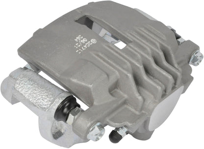 Cardone New New Unloaded Caliper 2C-4712