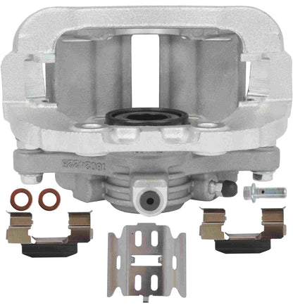 Cardone New New Unloaded Caliper 2C-4712