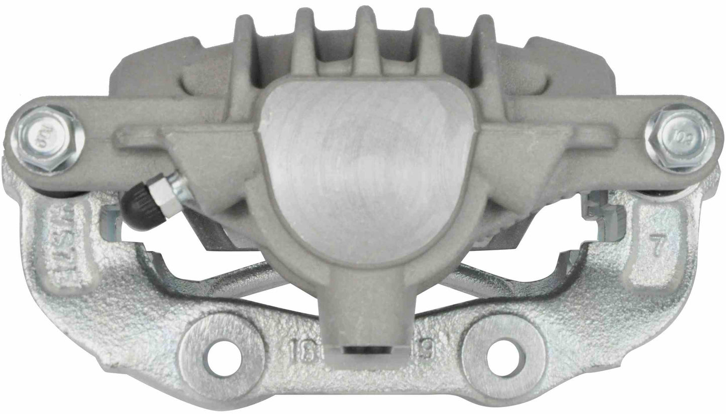 Cardone New New Unloaded Caliper 2C-4712