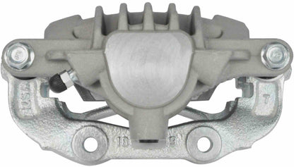 Cardone New New Unloaded Caliper 2C-4712