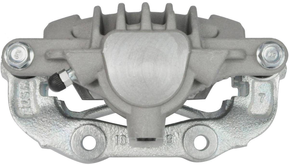 Cardone New New Unloaded Caliper 2C-4712
