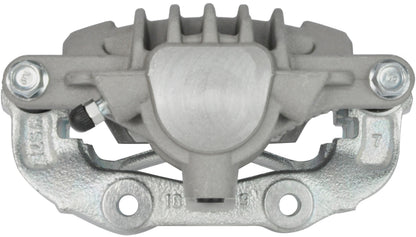 Cardone New New Unloaded Caliper 2C-4712