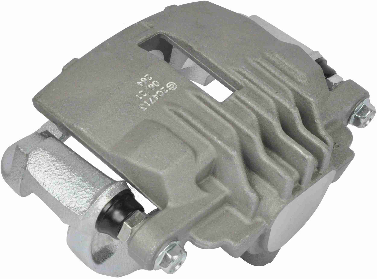 Cardone New New Unloaded Caliper 2C-4713