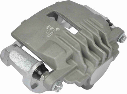 Cardone New New Unloaded Caliper 2C-4713