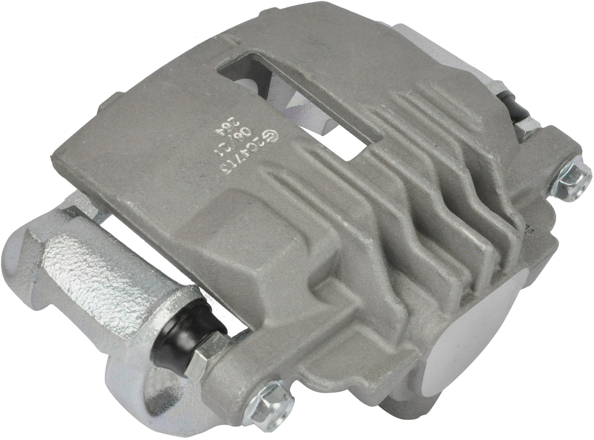 Cardone New New Unloaded Caliper 2C-4713