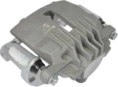Cardone New New Unloaded Caliper 2C-4713