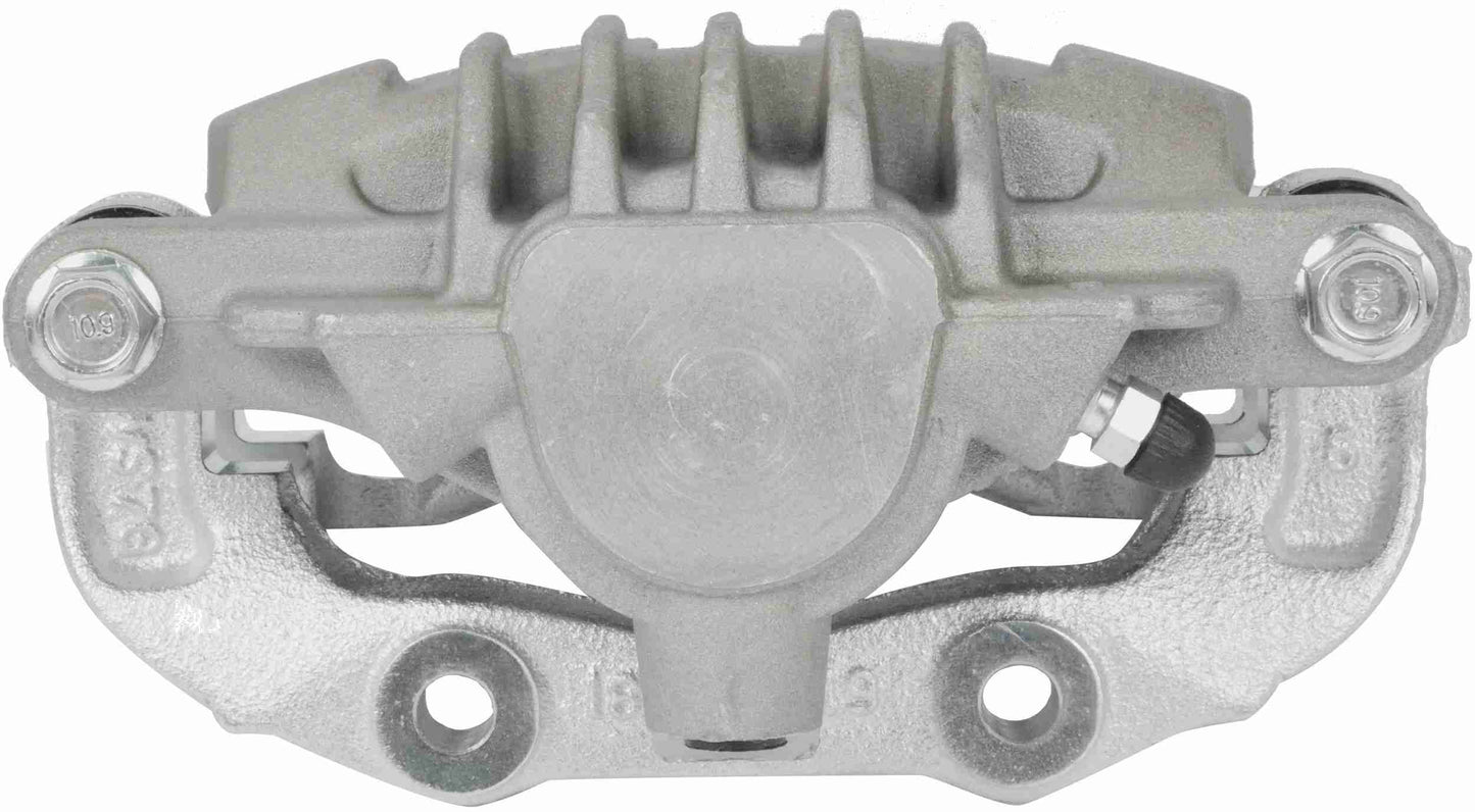 Cardone New New Unloaded Caliper 2C-4713
