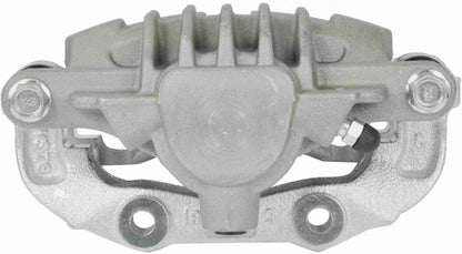 Cardone New New Unloaded Caliper 2C-4713