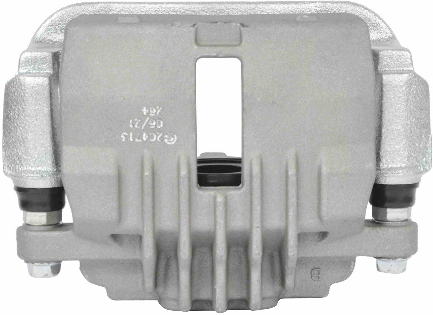 Cardone New New Unloaded Caliper 2C-4713