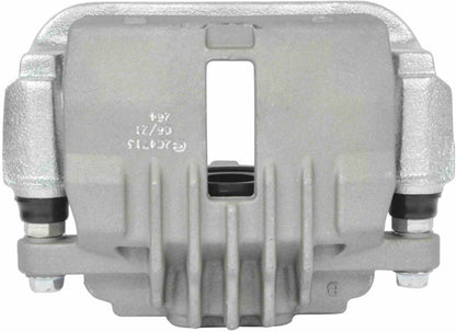 Cardone New New Unloaded Caliper 2C-4713