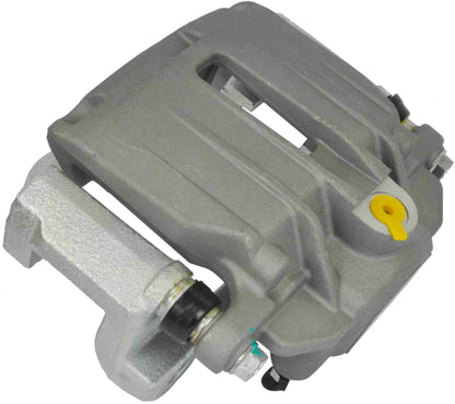 Cardone New New Unloaded Caliper 2C-4726