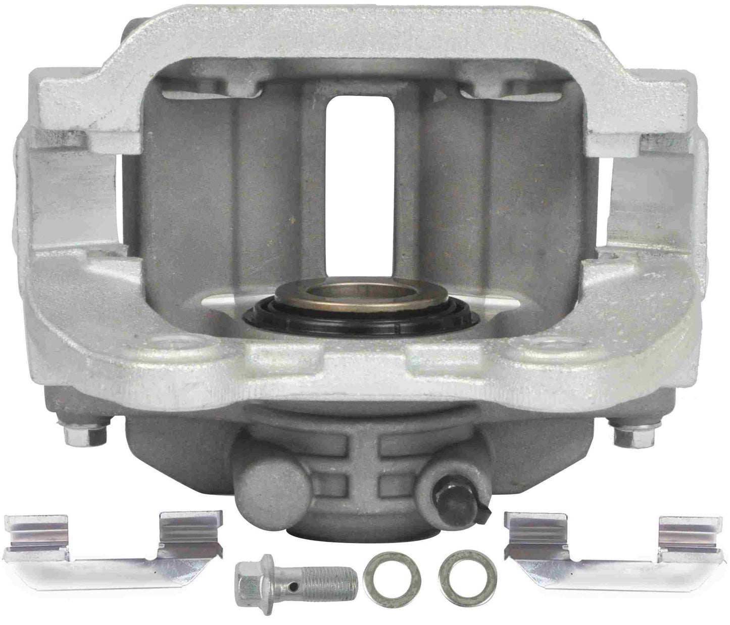 Cardone New New Unloaded Caliper 2C-4726