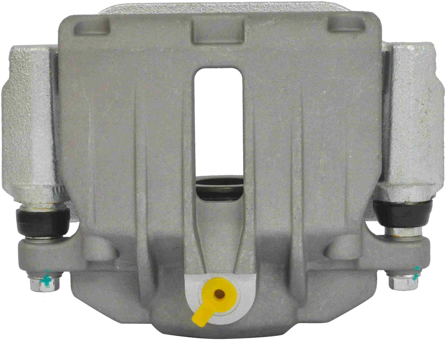 Cardone New New Unloaded Caliper 2C-4726