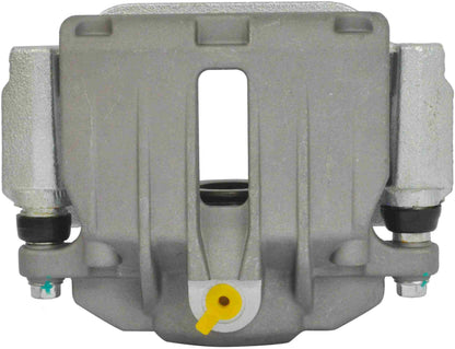 Cardone New New Unloaded Caliper 2C-4726