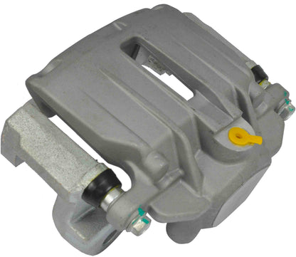 Cardone New New Unloaded Caliper 2C-4727