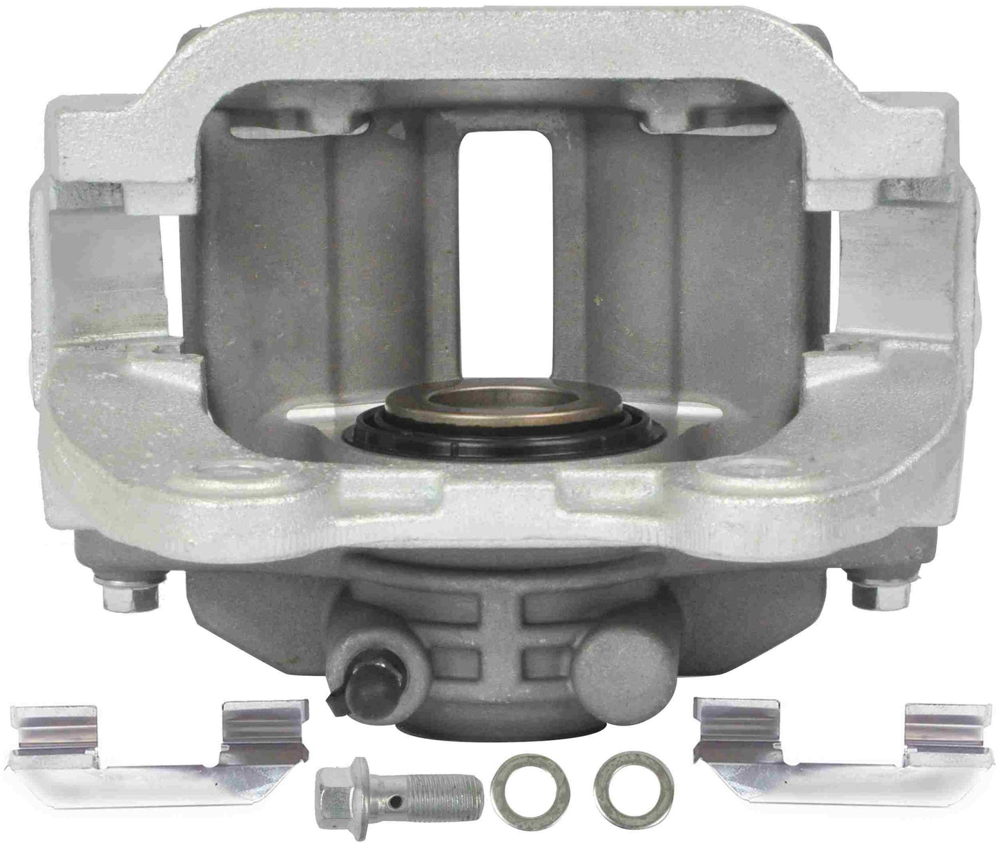 Cardone New New Unloaded Caliper 2C-4727