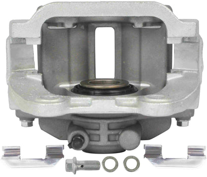 Cardone New New Unloaded Caliper 2C-4727