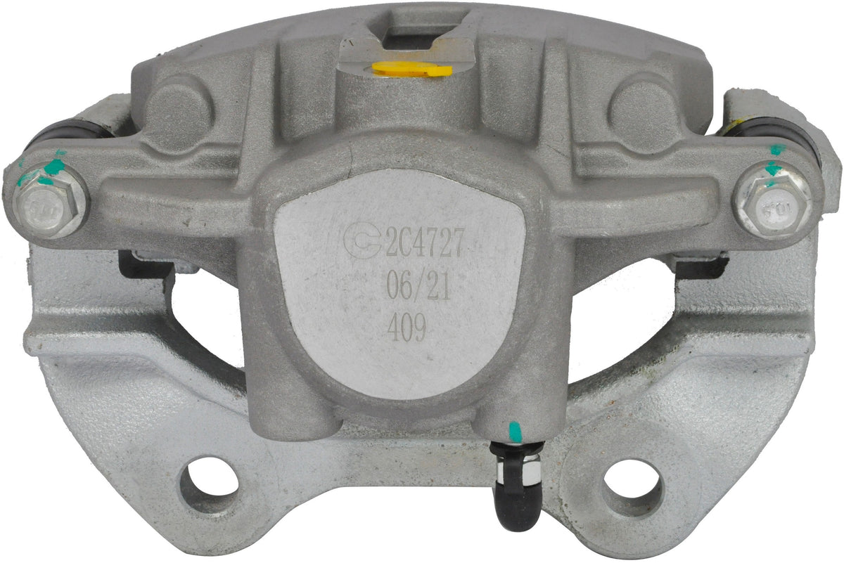 Cardone New New Unloaded Caliper 2C-4727
