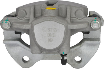 Cardone New New Unloaded Caliper 2C-4727