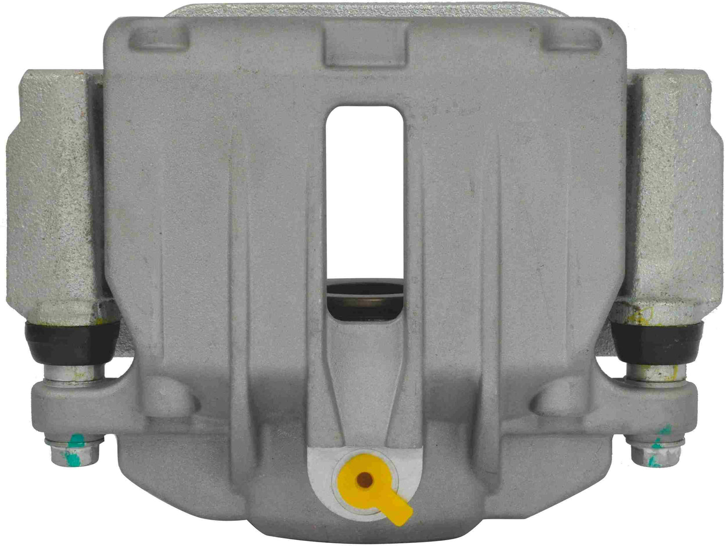 Cardone New New Unloaded Caliper 2C-4727