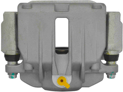 Cardone New New Unloaded Caliper 2C-4727