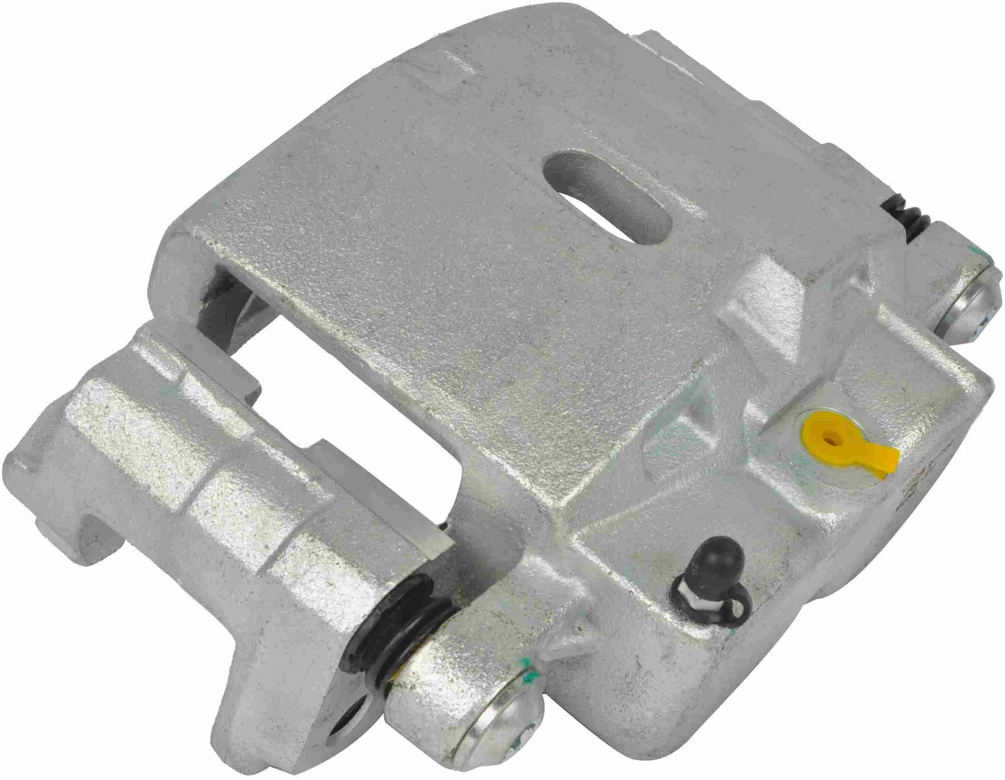 Cardone New New Unloaded Caliper 2C-4728