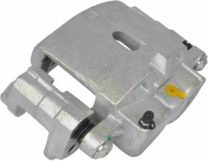 Cardone New New Unloaded Caliper 2C-4728