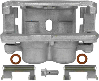 Cardone New New Unloaded Caliper 2C-4728