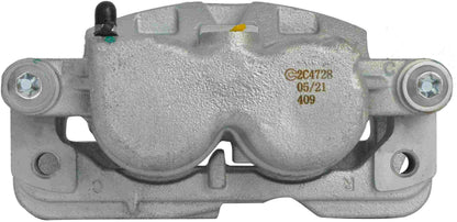 Cardone New New Unloaded Caliper 2C-4728