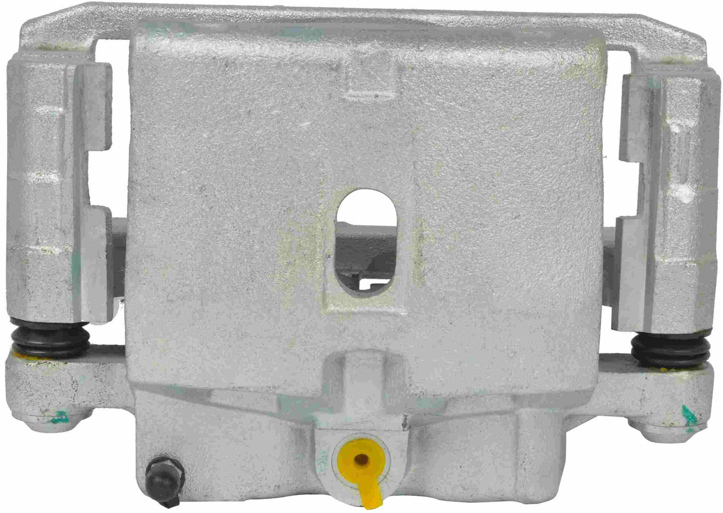 Cardone New New Unloaded Caliper 2C-4728