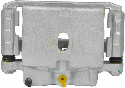 Cardone New New Unloaded Caliper 2C-4728