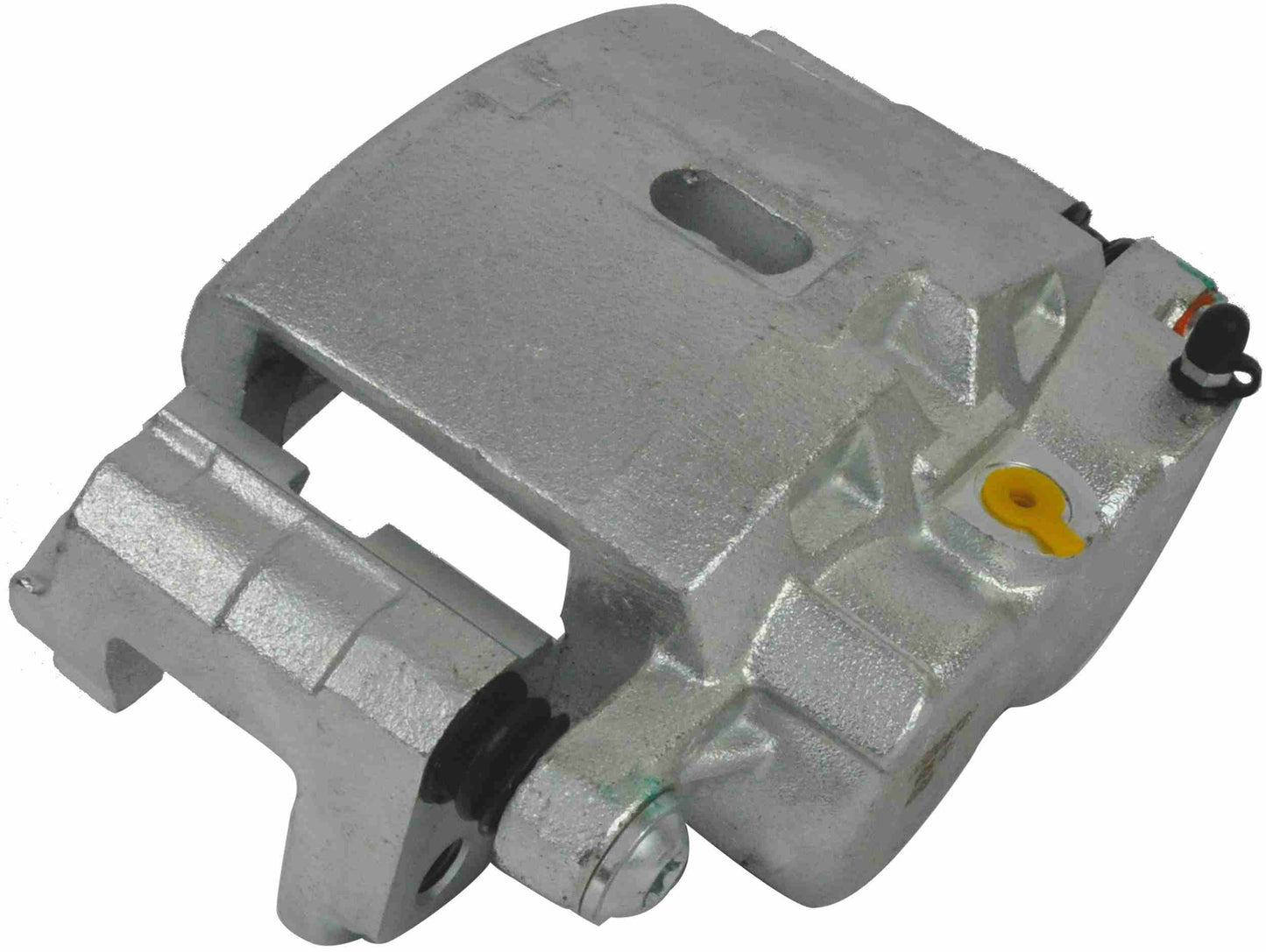 Cardone New New Unloaded Caliper 2C-4729