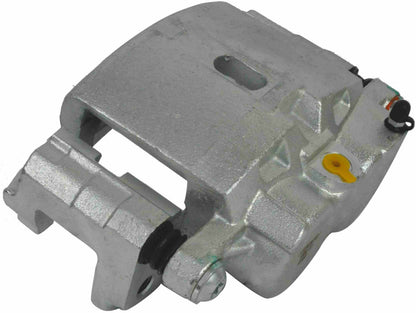 Cardone New New Unloaded Caliper 2C-4729